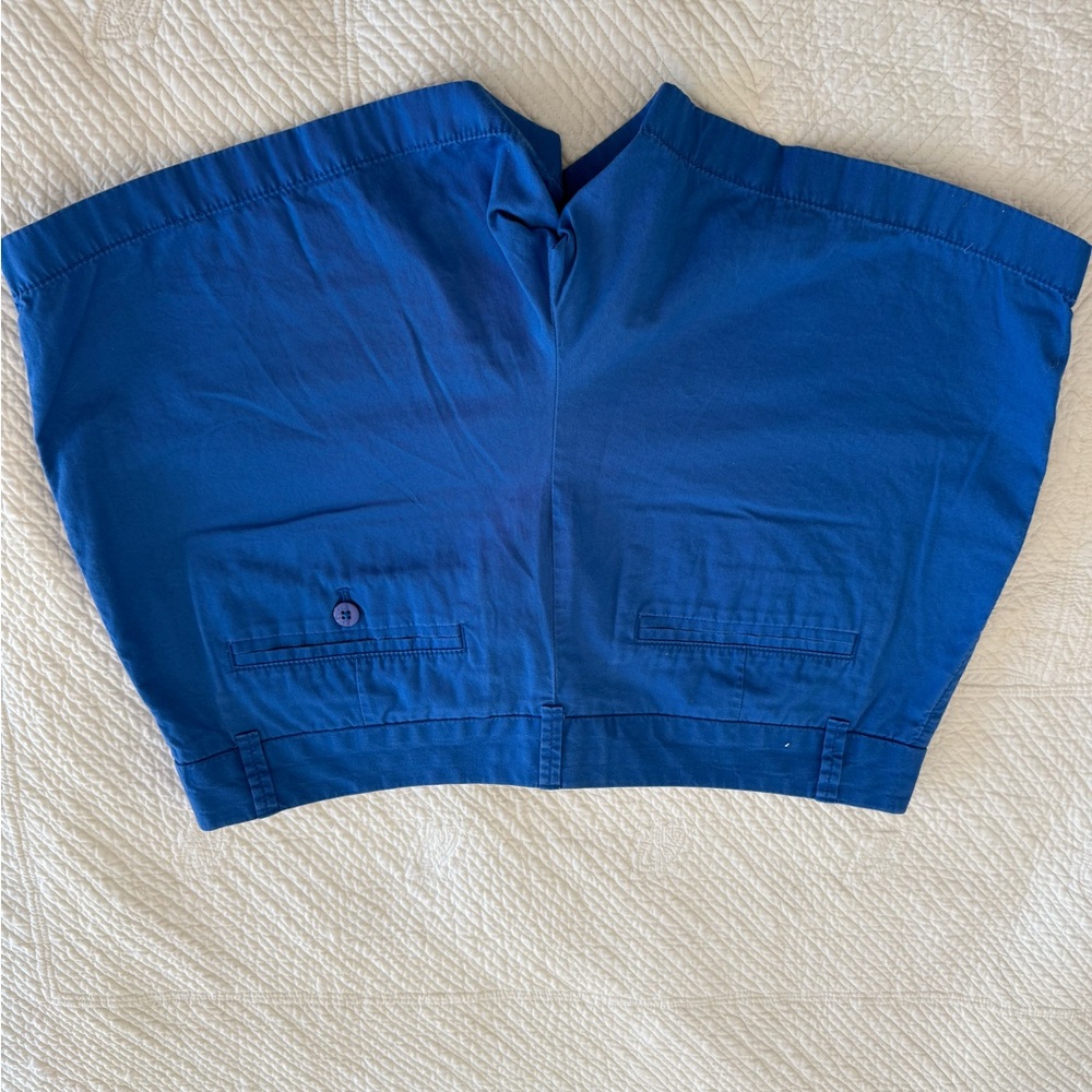 J.Crew shorts (Lot of 3) - Picture 12 of 13
